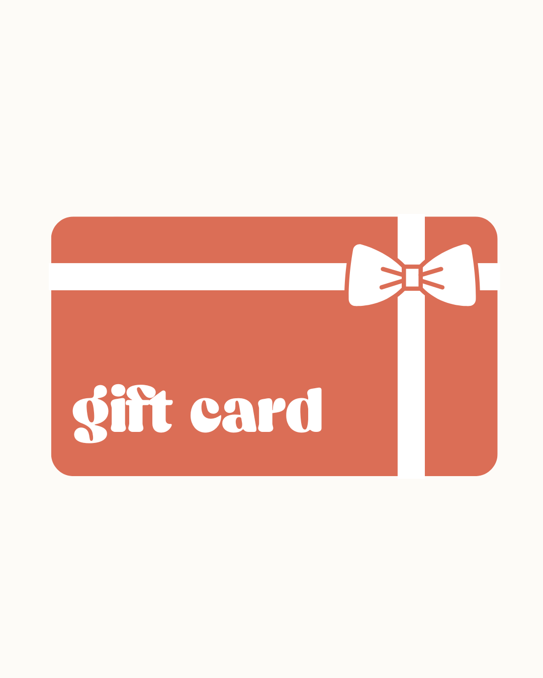 The Official Cornish Cruffin Digital Gift Card